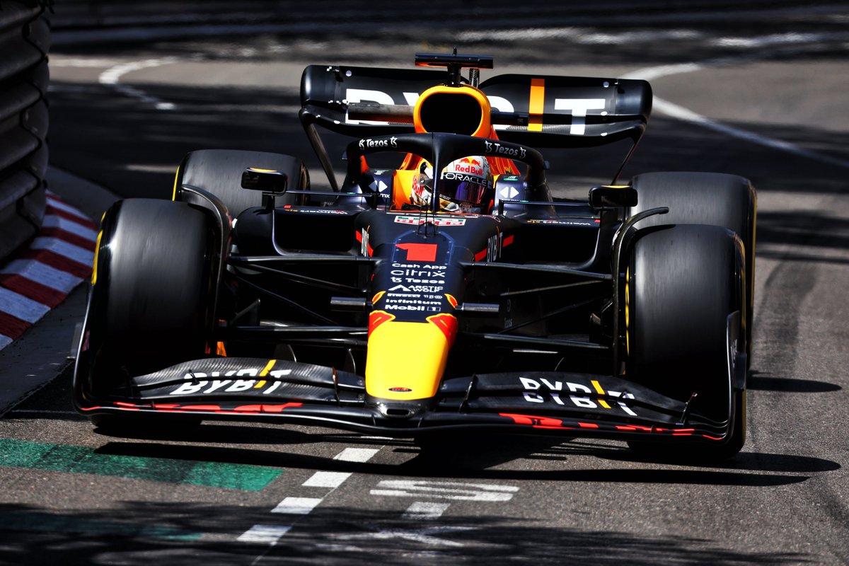 TECH QUESTIONS! GET YOUR #F1 TECH QUESTIONS IN NOW! 

That's right, <a href="/GaryAndersonF1/">Gary Anderson</a> will be doing a Q&amp;A over on the Live Hub as part of the 'Greatest Weekend in Motorsport Live' at 7pm this evening! Get them in now! 

🖥️ the-race.com/f1-monaco-gp-m…