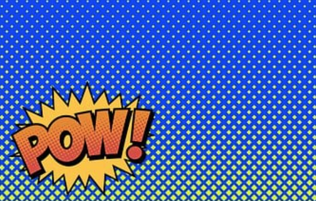 We're ending the week on a #pow. So many great things being planned and coming soon #FocusWeeks #WorkExperience #ProgressionFest #SWAPs We love working in #AdultEducation and with #AdultLearners on #CEIAG