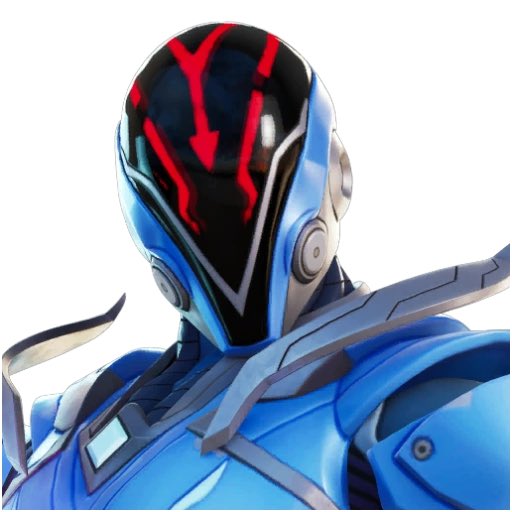 TheVisitor828's tweet photo. The Seven: Civil War
Are you team paradigm or team origin?
#TeamOrigin https://t.co/PxLdOsgJBH