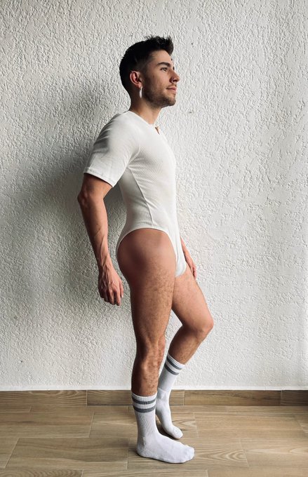 1 pic. ???
@jj_malibu https://t.co/NyVIqT7RRh
