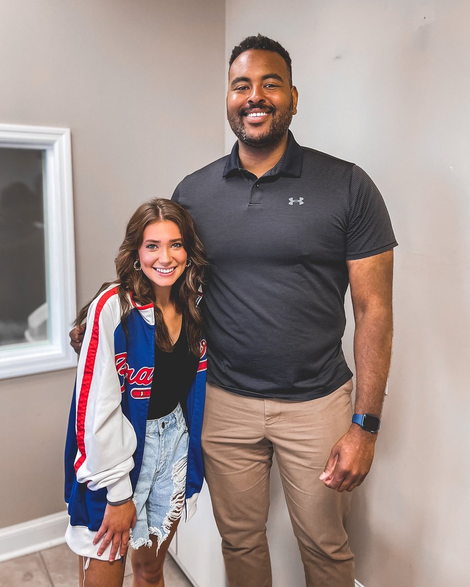 Jeremy Jackson (@jeremyjacksonal) on Twitter photo Look who stopped by the MY 101.5 studio this morning! <a href="/cadencebakerr_/">cadence baker</a> <a href="/hunterjacksonfm/">Hunter Jackson In The Morning</a> <a href="/AmericanIdol/">American Idol</a> #muscleshoals #florenceal #shoals Look who stopped by the MY 101.5 studio this morning! <a href="/cadencebakerr_/">cadence baker</a> <a href="/hunterjacksonfm/">Hunter Jackson In The Morning</a> <a href="/AmericanIdol/">American Idol</a> #muscleshoals #florenceal #shoals
