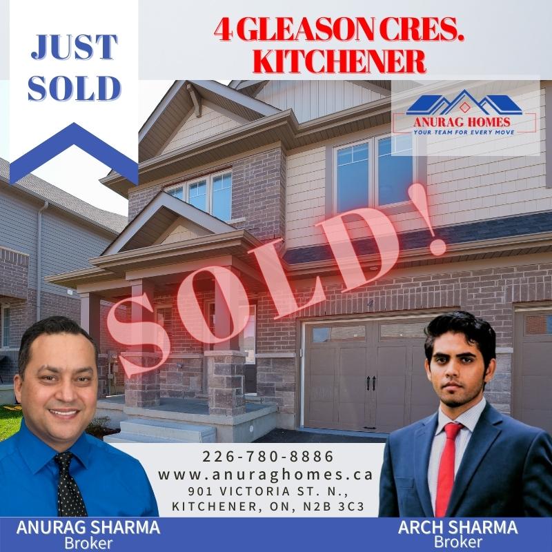 Arch_AHTeam's tweet image. JUST SOLD!! Congratulations to both the buyers and the sellers for the sale!!! 

Want to know what your home is worth? Fill out the form on our website and we will be speaking with you shortly! lnkd.in/dEx8nGS  

#justsold #home4sale #homesold #anuraghomes #sellwithanurag