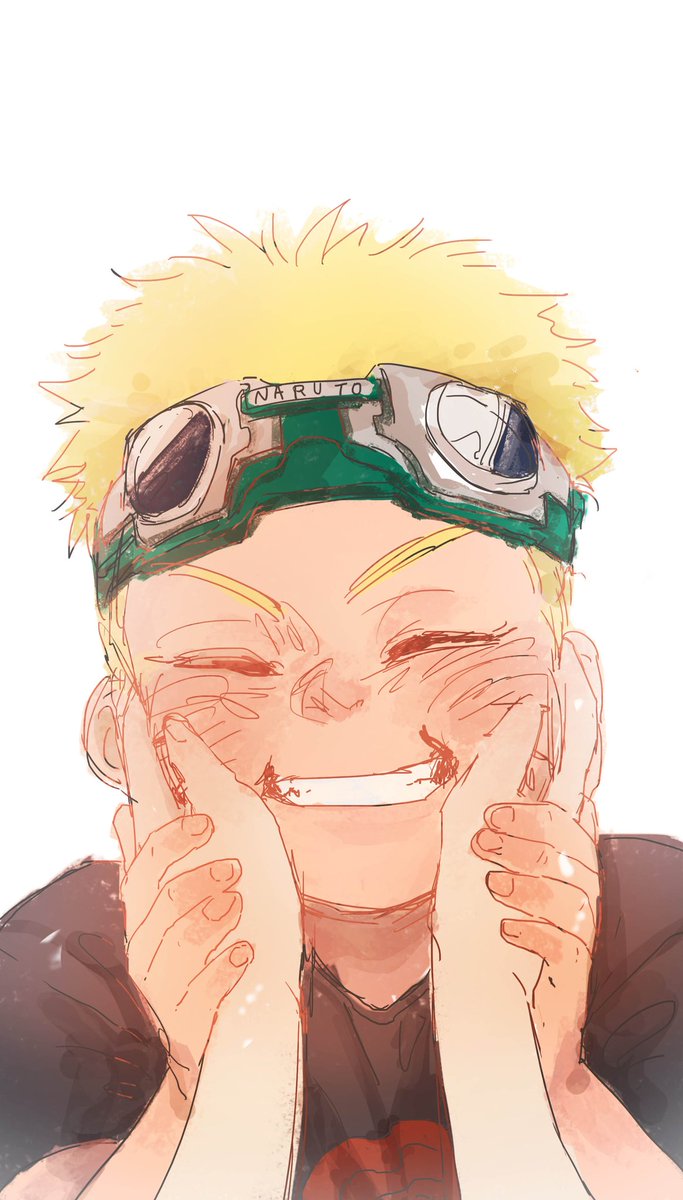 Novembe96562417's tweet photo. "Sakura Chan..."

#NaruSaku #NARUTO #SAKURA #sakuraharuno #narutoUzumaki #春野櫻 #漩渦鳴人 #春野サクラ #ナルト #うずまきナルト https://t.co/veZTcfFoAZ