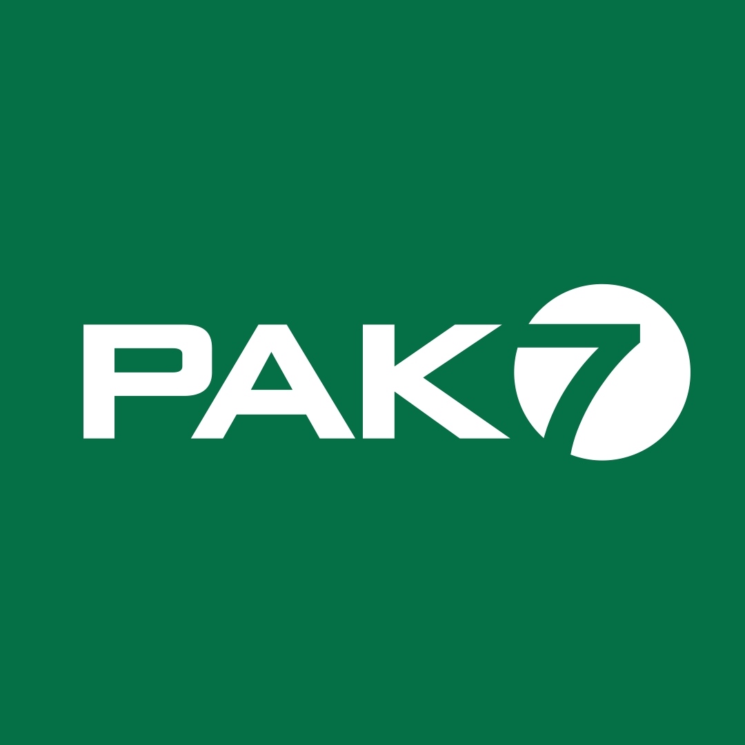 ABS_Broadcast's tweet photo. At ABS we love taking your ideas and making them a reality. PAK7 came to us as a brand-new channel, and it’s been exciting to see it all come together in just a few weeks.

PAK7 is now available to watch on satellite, Jadoo TV and at https://t.co/H9aYKbEb1t.

#brandnew #channel https://t.co/Vzwkewfjqe