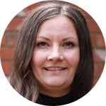YegHealth's tweet photo. Did you know that Redefined Health added a psychologist to our team in November?  Katelyn Fleming M.A., RPP, is now accepting new clients on Thursdays.  Feel free to call our clinic or book online. https://t.co/tsGBgbSZYZ