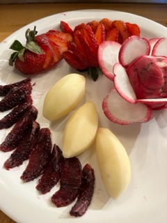 Sameer Pawa tweet media