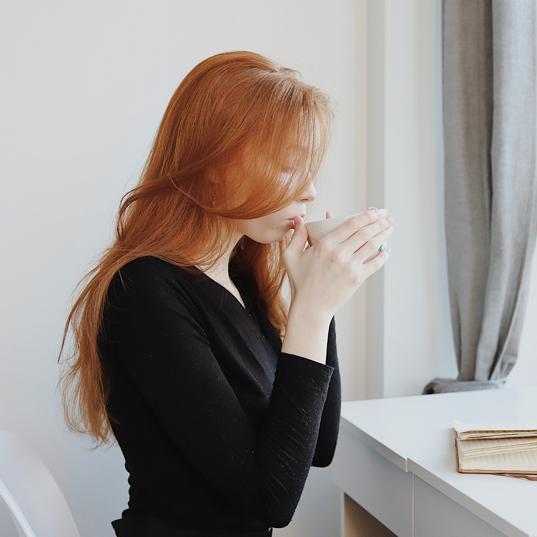 crcfertility's tweet photo. For those going through fertility treatments, to help yourself feel less anxious, less isolated and better able to cope along your fertility journey, it's important to find some joy in small things. On this #feelgoodfriday or any day, take a moment for yourself. https://t.co/l4HkzcFAY6