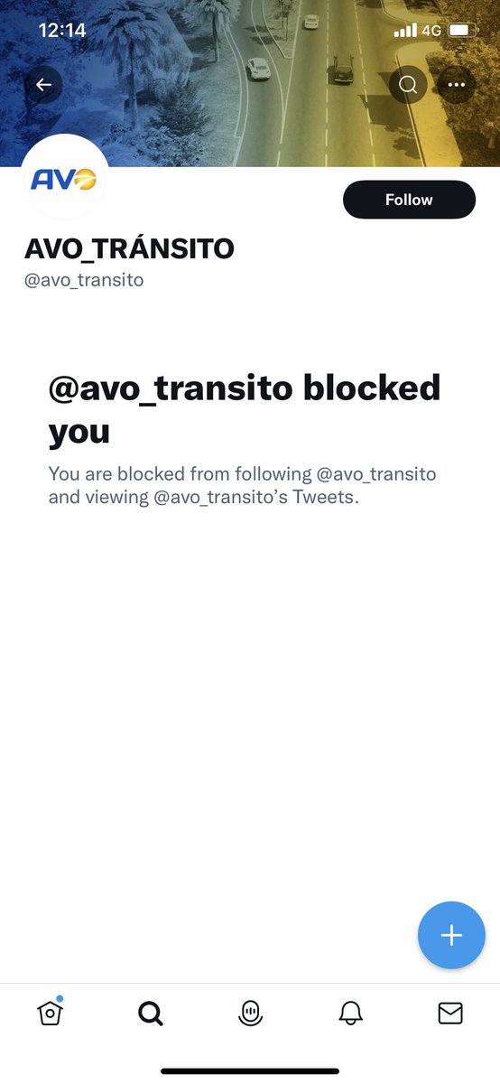 Diego Santelices tweet media