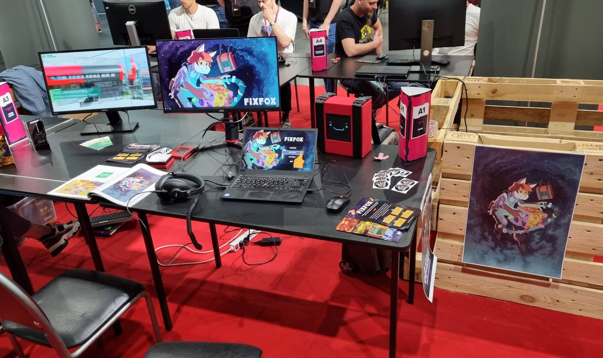 Jaroslav Meloun tweet media