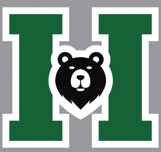 HanwellSchool's tweet photo. (1/2) We are pleased to introduce the official logos and designs that will be found on our school clothing - sports uniforms - gymnasiums and through out the school. @ASD_West https://t.co/UVAiskj8SR