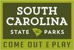 SCEDA's tweet photo. Tourism is a $23.8 billion industry in #SouthCarolina. From the mountains in the Upstate to the shores of the Atlantic, click the link and 👀 what's on tap at #SCStateParks over the days and weeks ahead! #memorialdayweekend #econdev 
https://t.co/uEyZeZcEWe https://t.co/97mQILbWCQ