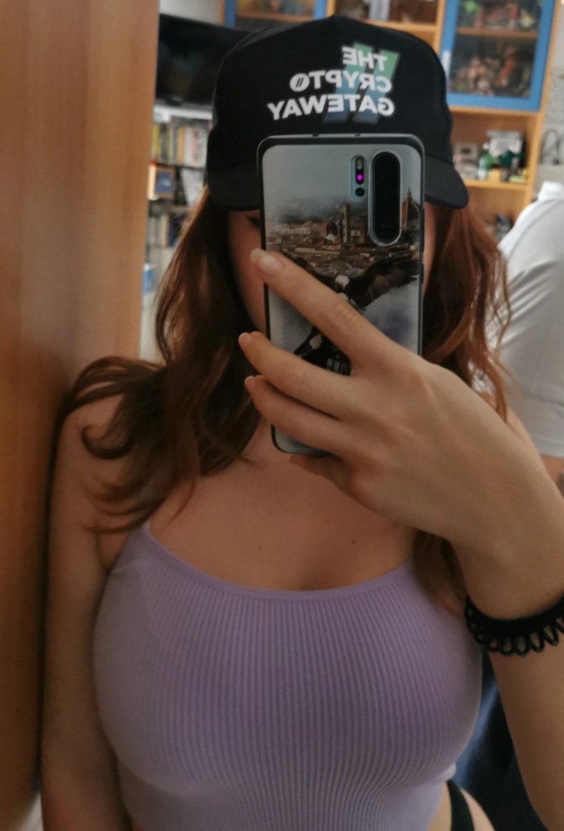 Crypto.Noemii (🔺,👻) tweet media