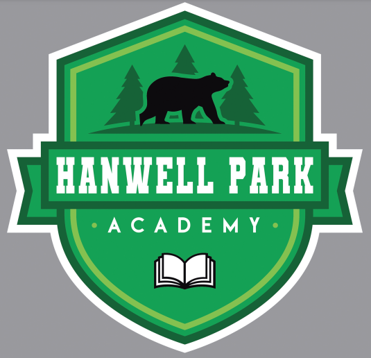 HanwellSchool's tweet photo. (1/2) We are pleased to introduce the official logos and designs that will be found on our school clothing - sports uniforms - gymnasiums and through out the school. @ASD_West https://t.co/UVAiskj8SR