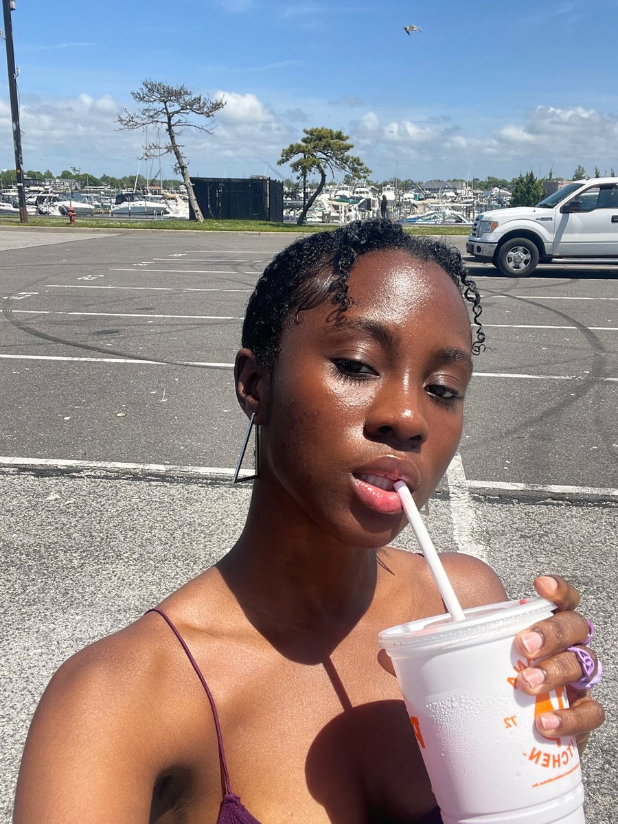 Cina_Soul's tweet image. 