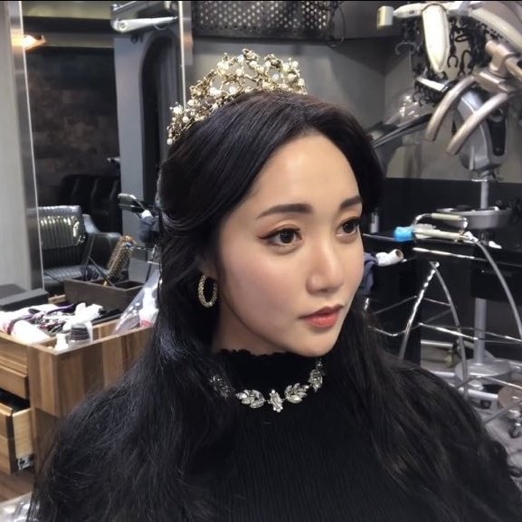 reactionalbum's tweet image. #reactionpic