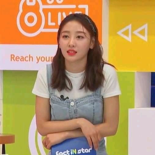 reactionalbum's tweet image. #reactionpic