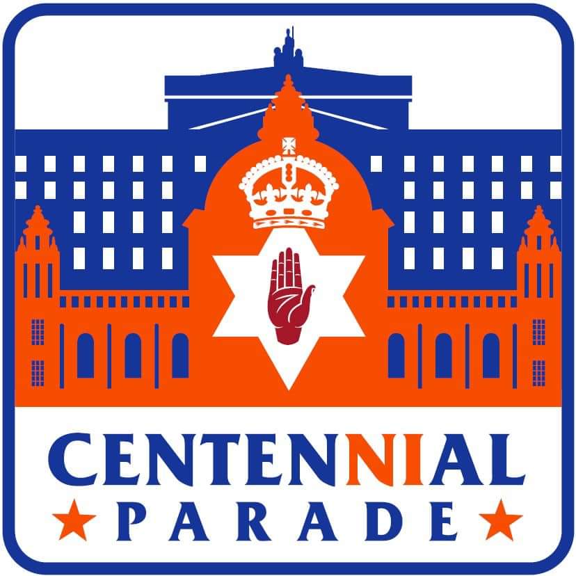 Constable Anderson Memorial Flute Band tweet media