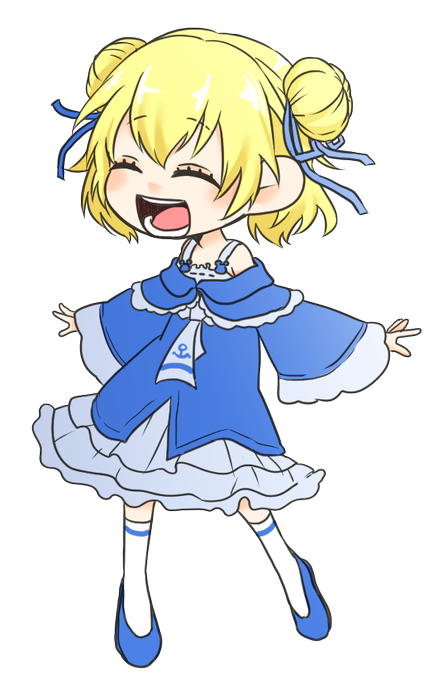 笑ってほしいのtwitterイラスト検索結果 古い順 笑ってほしいのtwitterイラスト検索結果 古い順