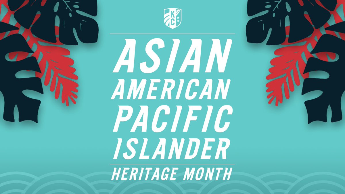 Celebrating this special part of our community ❤️

#AAPIHeritageMonth https://t.co/hqG58edXR5.