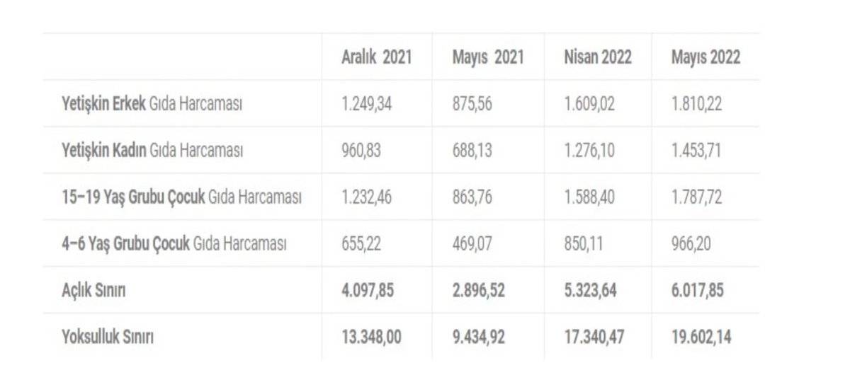 zombili_ev's tweet photo. Bir yılda %207 değişim.... Enflasyonu %70 olarak düşünen varsa hesabı kendisi yapabilir... @kilicdarogluk @meral_aksener #Zam #ZAM2022 https://t.co/EpL7chkIGR