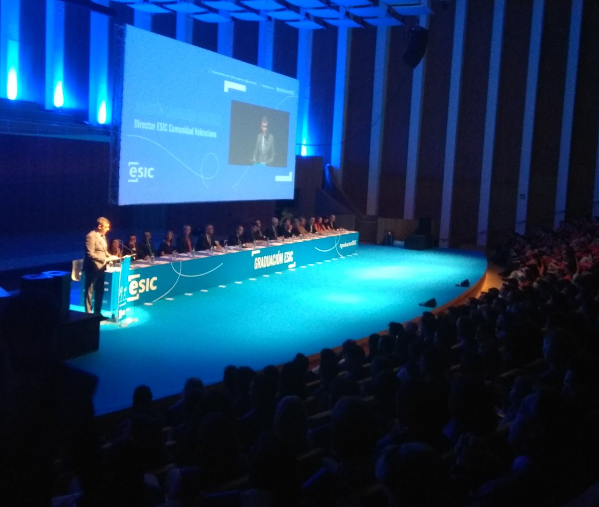 ESICValencia tweet media