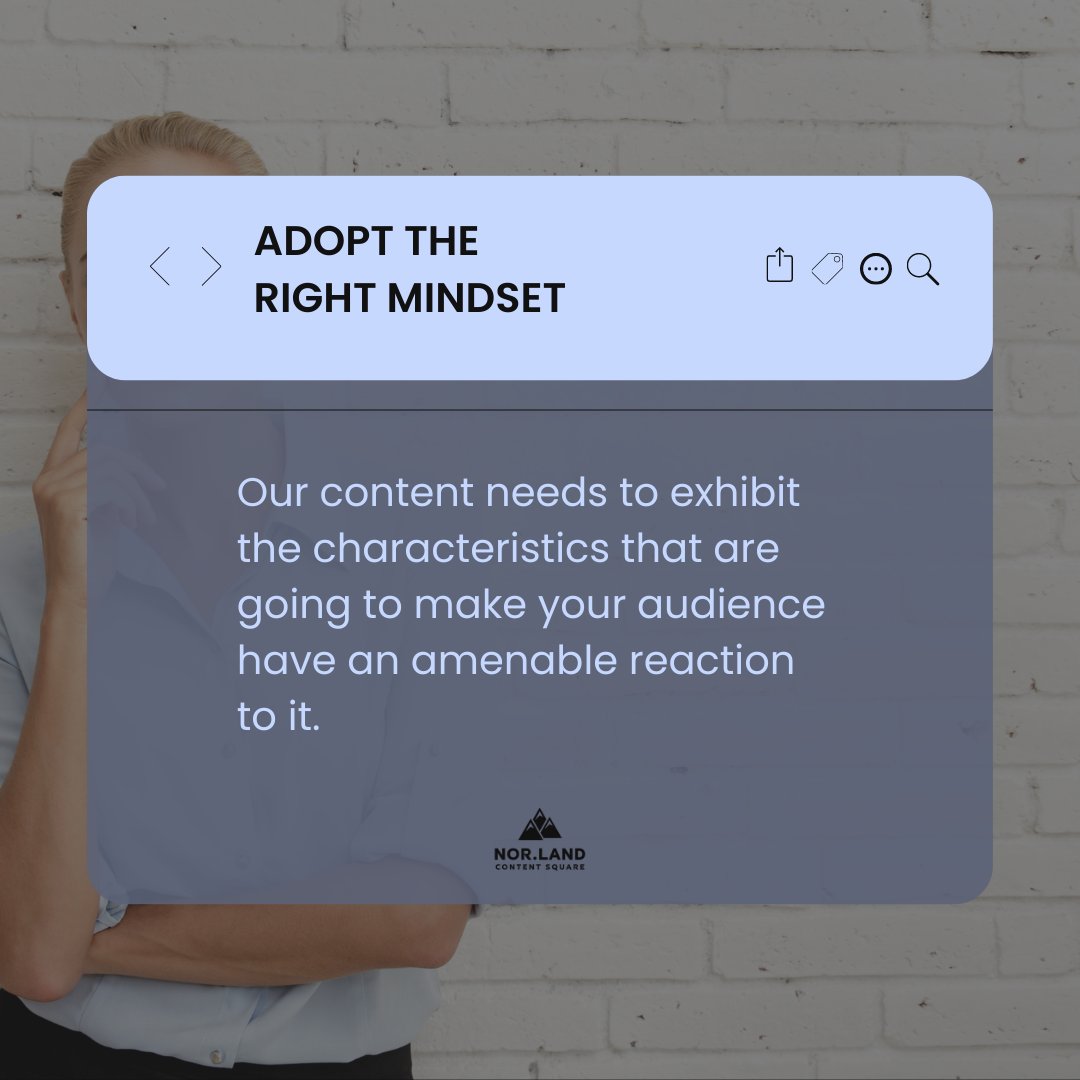 Content Square tweet media