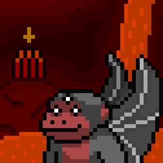 SmolFrens tweet media