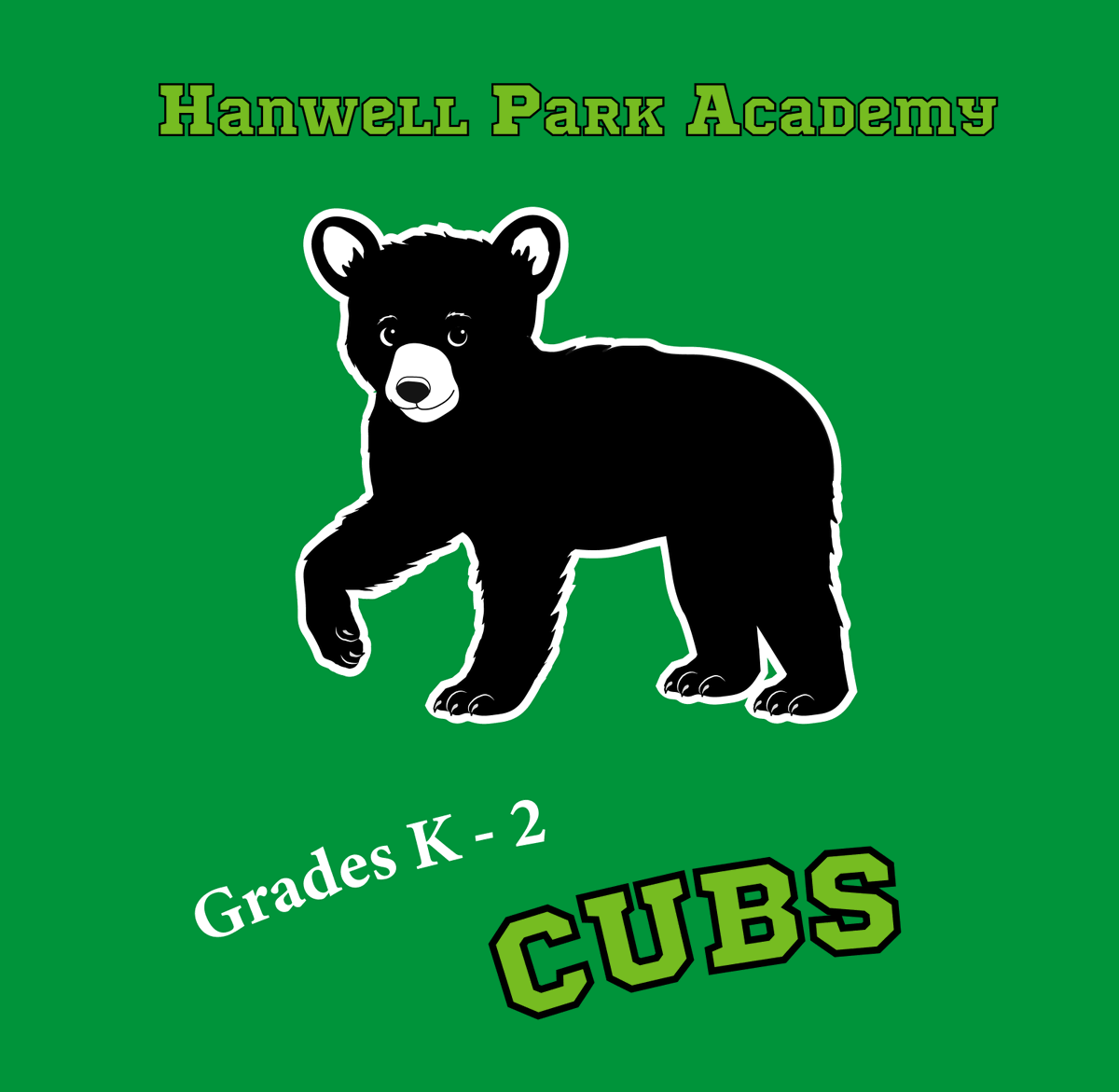 HanwellSchool's tweet photo. (1/2) We are pleased to introduce the official logos and designs that will be found on our school clothing - sports uniforms - gymnasiums and through out the school. @ASD_West https://t.co/UVAiskj8SR