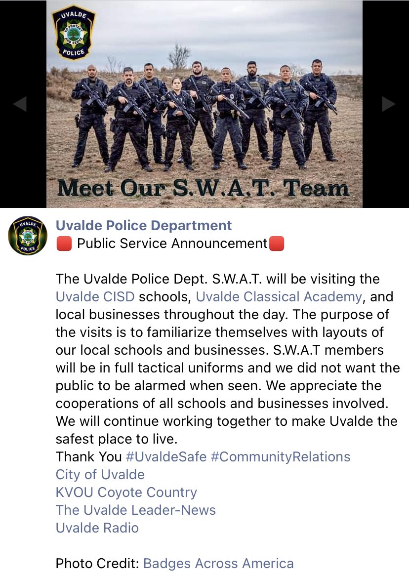 FishNinja tweet media