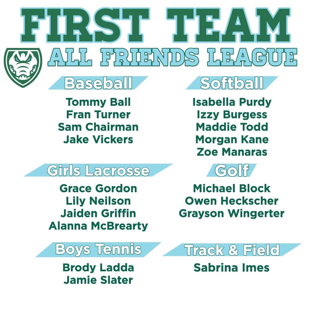 Shipley Athletics tweet media