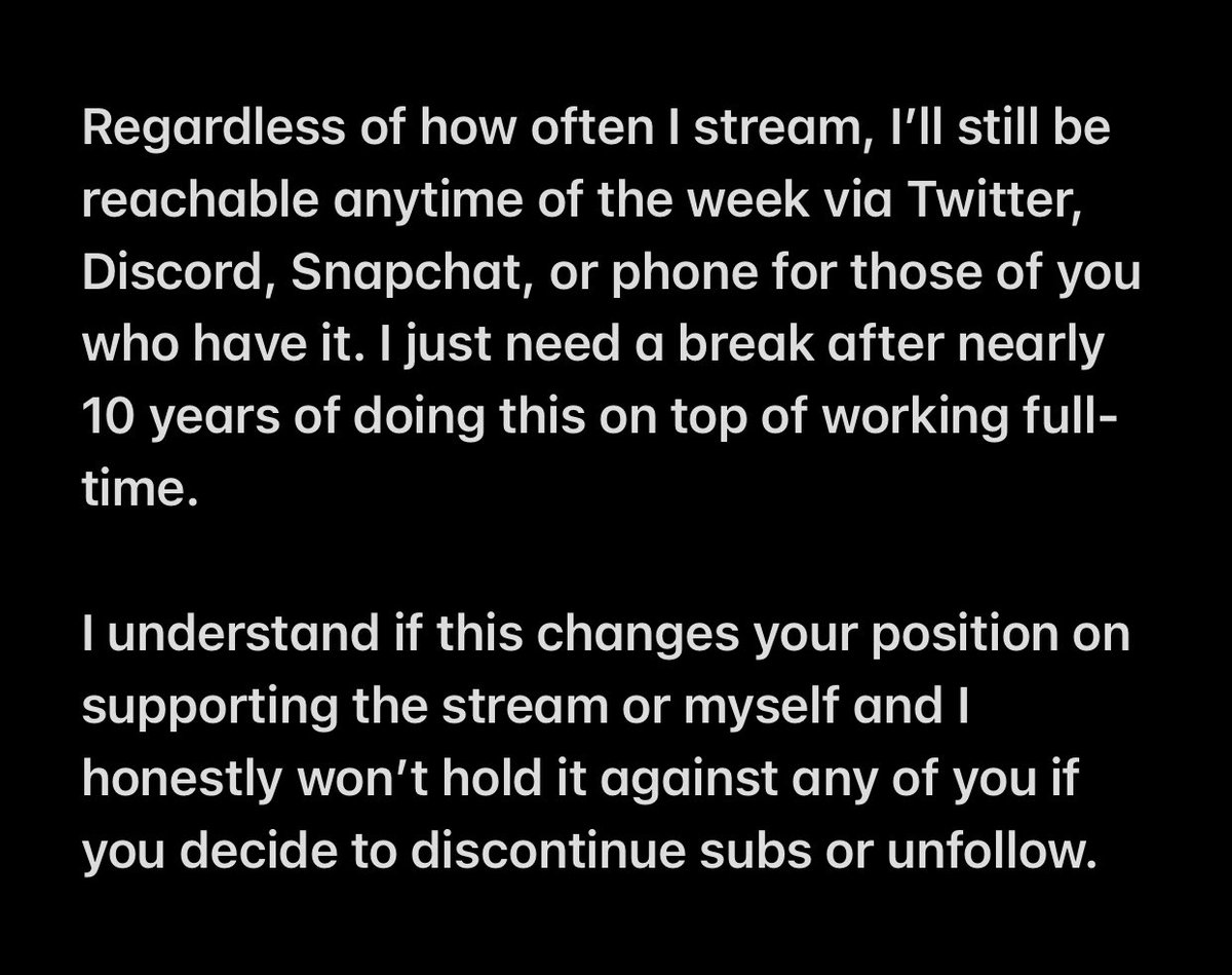 Mark | Sabborn tweet media