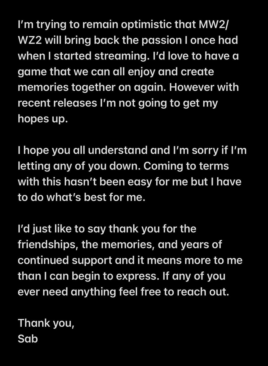 Mark | Sabborn tweet media