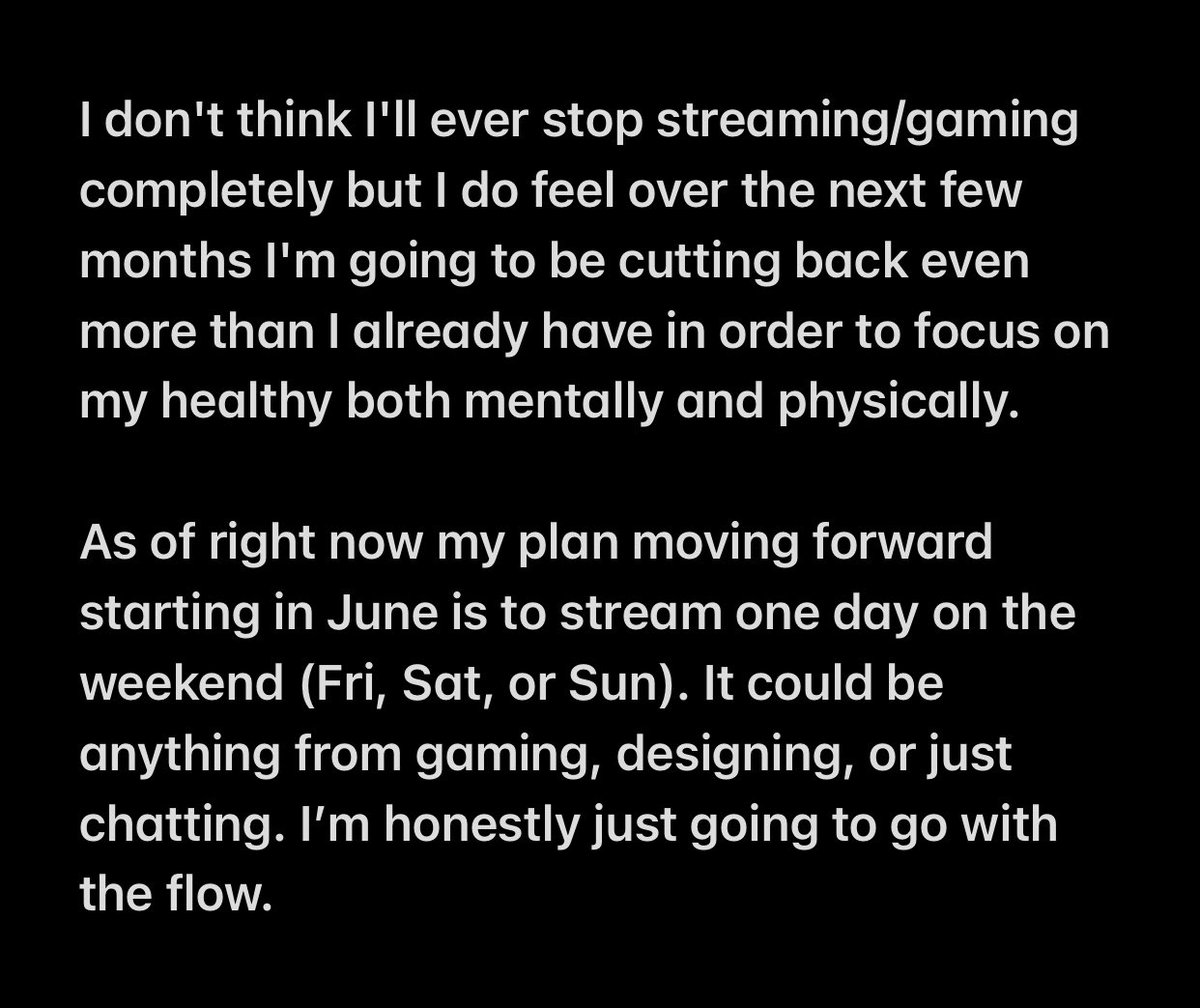 Mark | Sabborn tweet media