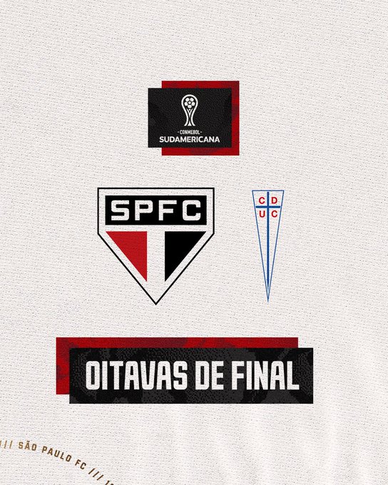 Torcida do São Paulo relembra partida de Ceni contra a Universidad Católica em 2013 | LANCE!