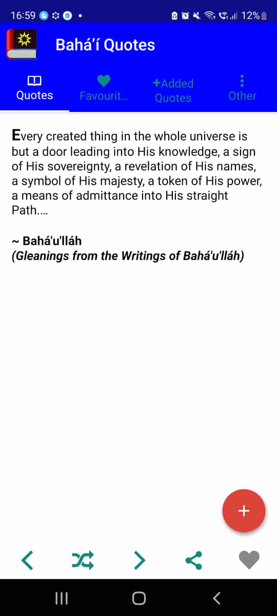 Jonas Hermann (@jonashe05781555) on Twitter photo 