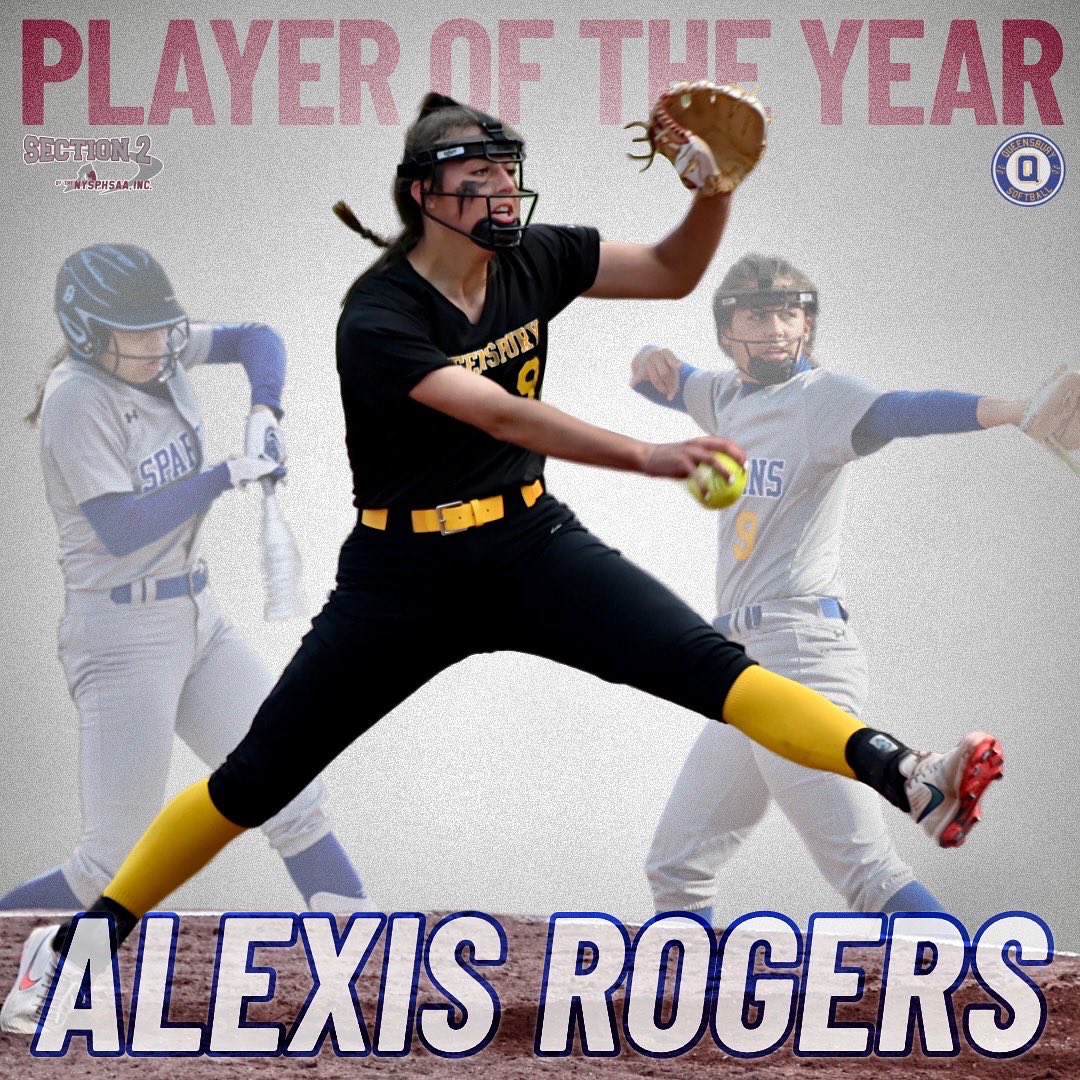 alexis rogers tweet media