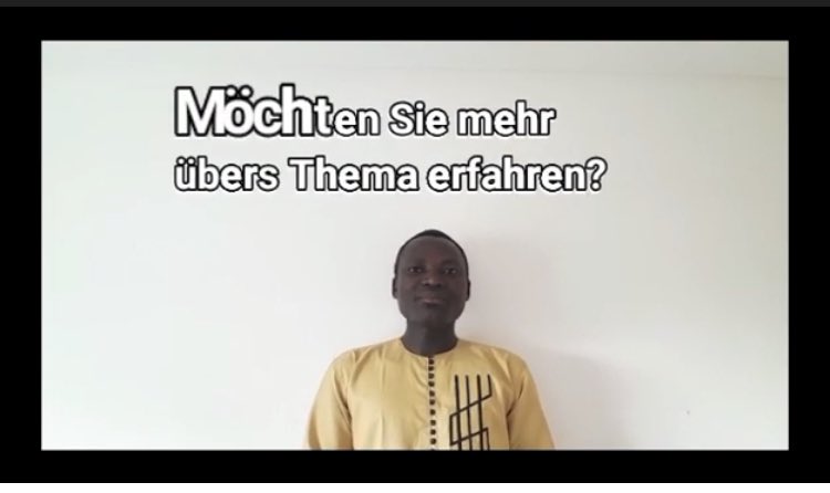 Gmünder VHS (@gmuender_vhs) on Twitter photo 