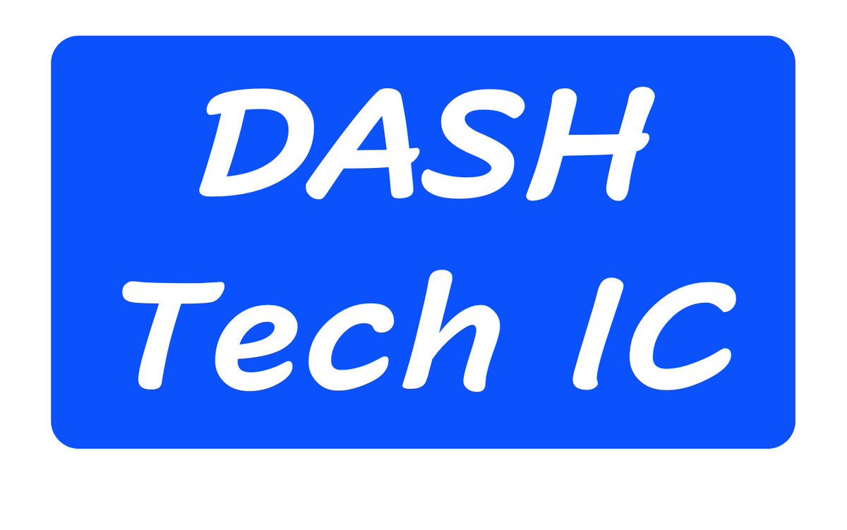 Prof. Daniel W. Bliss: https://post.news/d_w_bliss tweet media