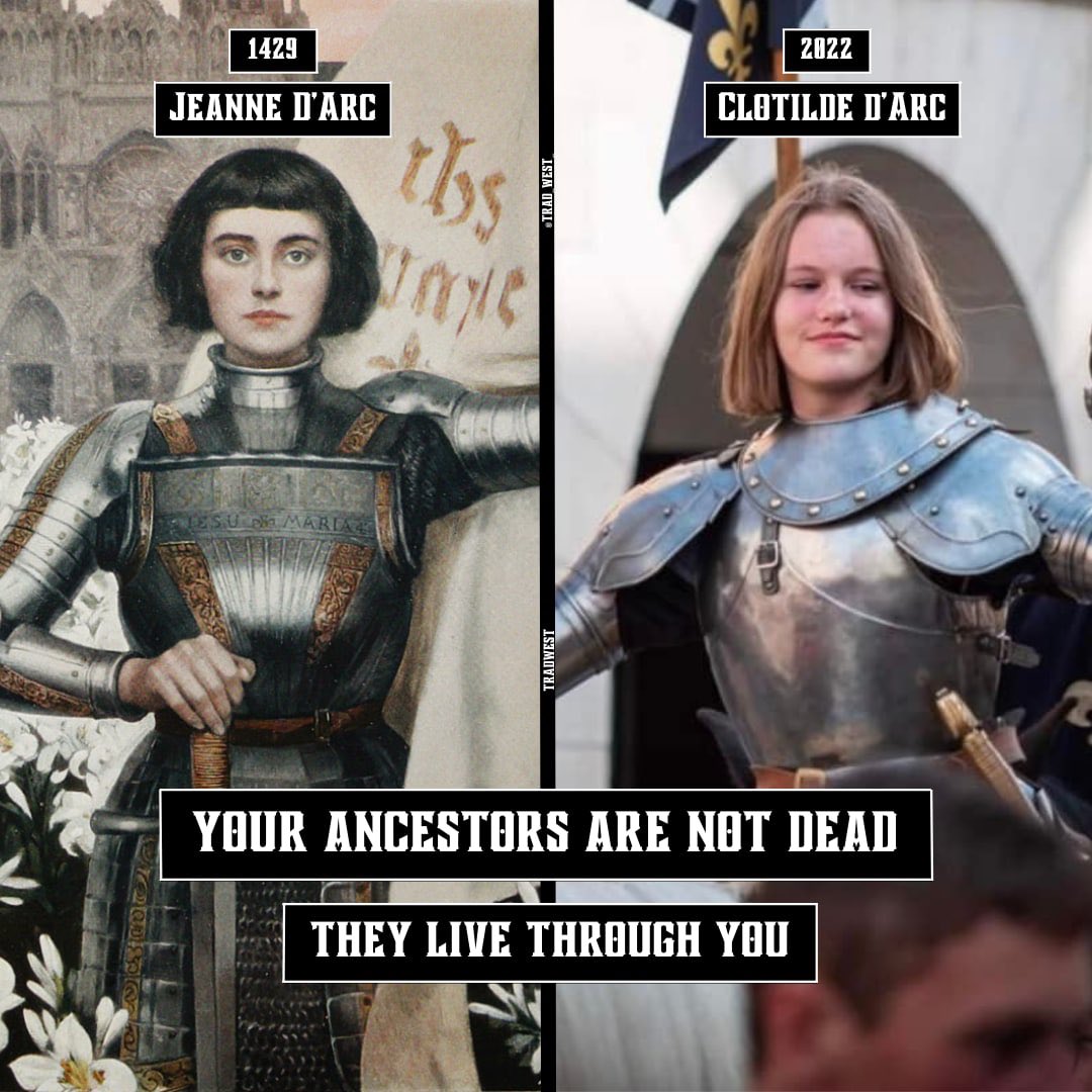 3treesgrowing's tweet image. 