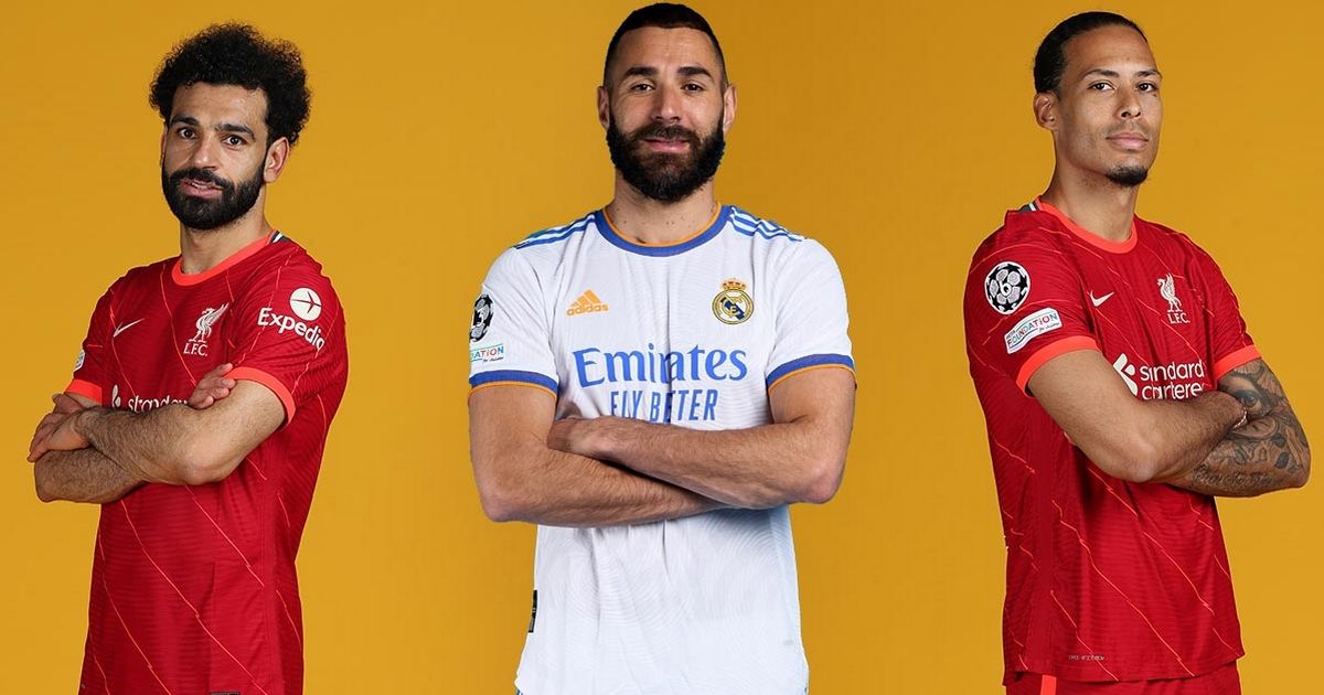 KodiThePundit's tweet photo. Predict exact scoreline
You must be following & my followers will be 500 before kickoff to win
Follow ,like and retweet
Format : Liverpool 0 v Realmadrid 0 #kodithepundit
5 lucky winners will get 1000 recharge of any choice
Time starts now !! #ucl https://t.co/v5bCsBD0yw