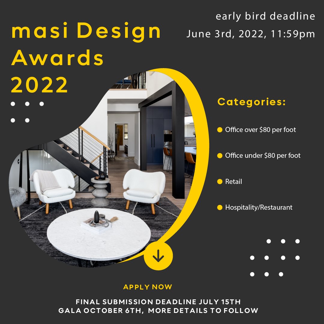 Interior Designers of Alberta tweet media