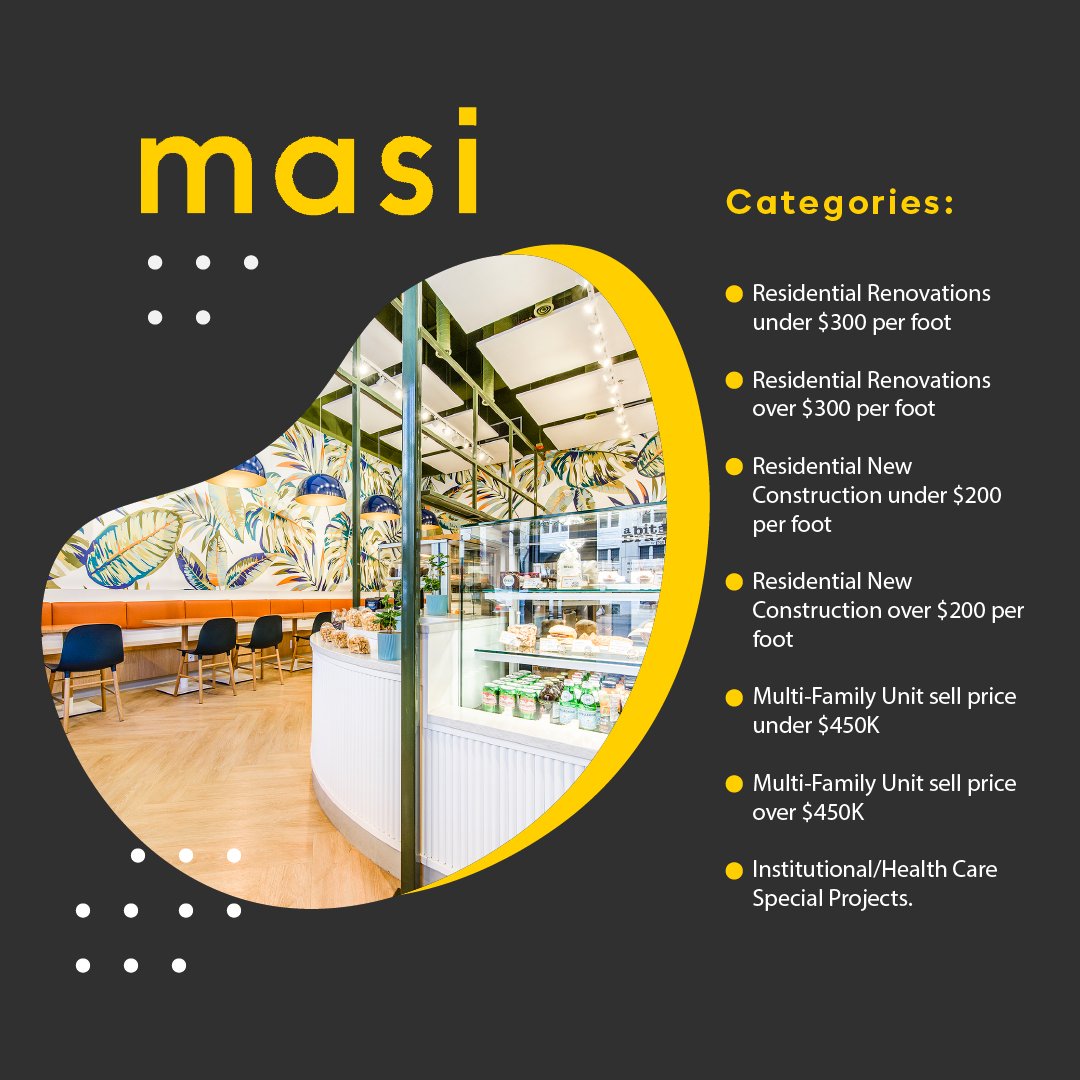 Interior Designers of Alberta tweet media