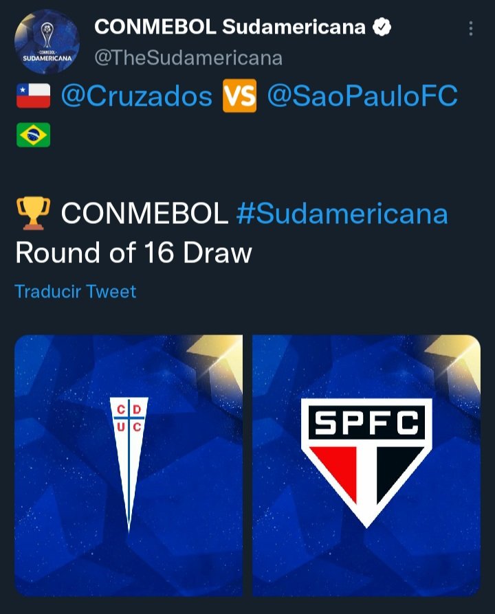 CassEmece's tweet photo. Ahí quedaste tía Yoli 🤣😩⚪🔵⚪ https://t.co/IKzhGvQByC