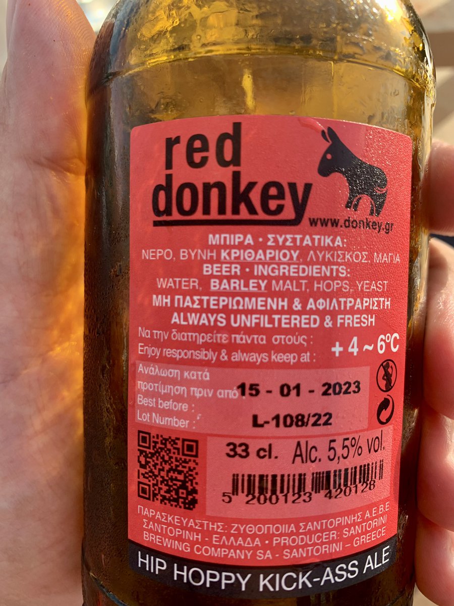 ukb00tlegs's tweet photo. #reddonkey https://t.co/ZfOEavYuiD