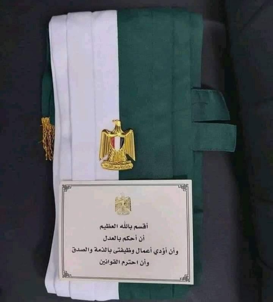 "اللهم استودعك نفسي من ذُل الحياة ومن ضجيج التفكير، اللهم لا تشغلني ولا تعلقني بشئ لم تكتبه لي وقدّر لي كل فرح لم اتوقعه، اللهم وإن ضلت نفسي طريقها فردها إليك رداً جميلاًاللهم خيراً في أي إختيار،ونوراً في كل عتمه،وتيسيراً في كل عسيرًا ،وواقعًا لكل حلم❤️