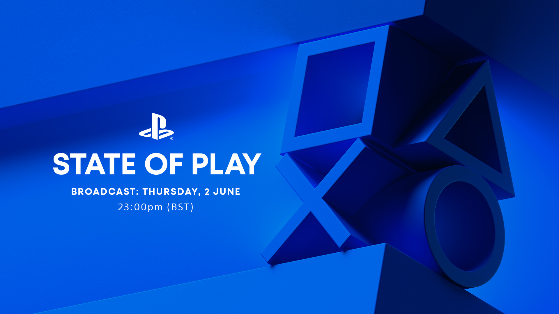 PlayStation South Africa on Twitter "State of Play returns next week