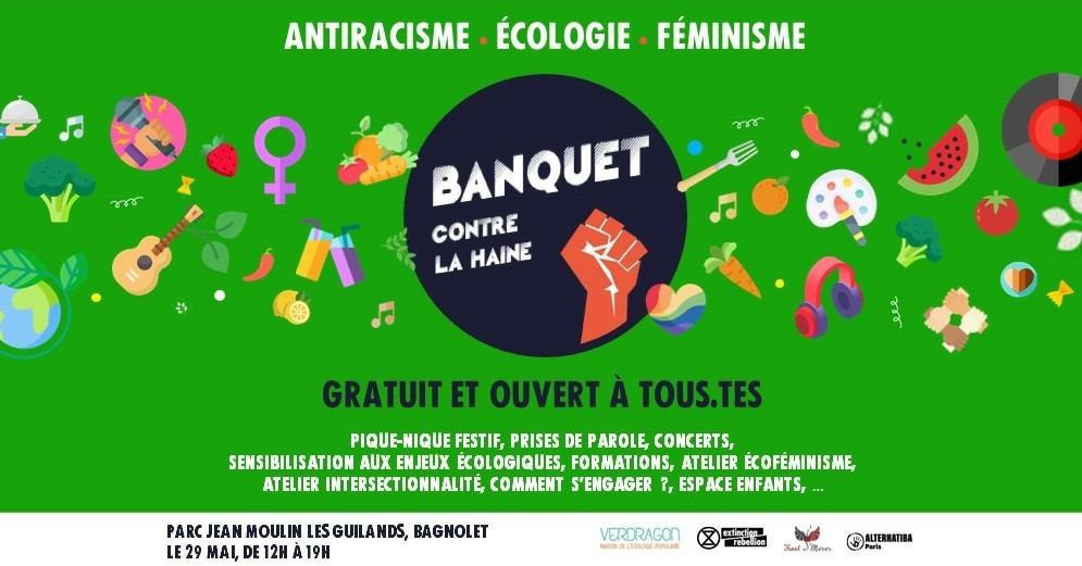 Verdragon, Maison de l'Ecologie Populaire tweet media