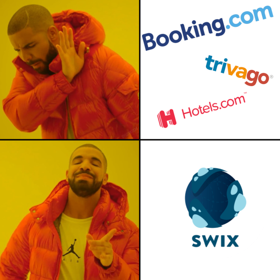 get_fkd1's tweet image. meme #2 @SwixDAO @SwixShepherd