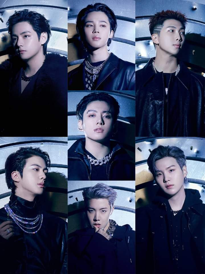 JzGr9's tweet photo. Somos a prueba se balas !!! 🥹
💜🔥🔥🔥🫰
#BTS #YetToCome_BTS
#BTS_Proof #PROOF_CONCEPT_PHOTO1
#Proof_ConceptPhoto
@BTS_twt @bts_bighit https://t.co/1gaxS4Ls7M