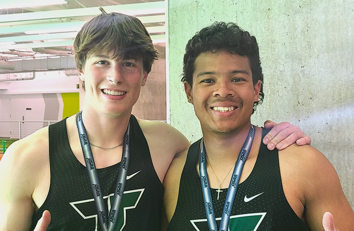 Move to Tigard gives Pat Vialva opportunity to embrace his ‘first big love’ — throwing the javelin  #opreps news.scorebooklive.com/oregon/2022/05…